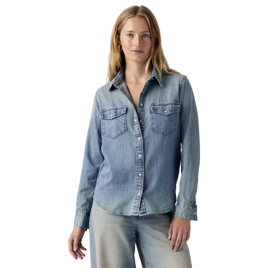  Levis | 167860115